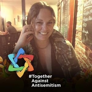 Meet your Posher, Lacey